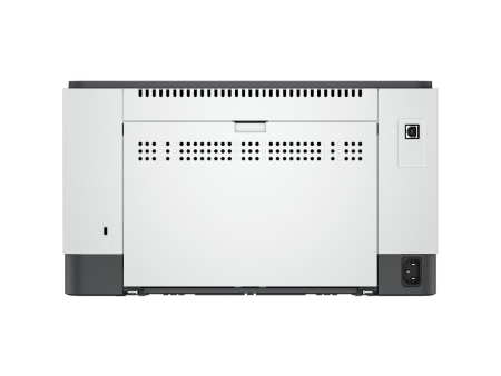 Impresora Láser Monocromo HP Laserjet M209d /Dúplex/ Blanca