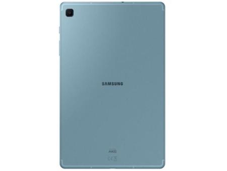 Tablet Samsung Galaxy Tab S6 Lite 2022 P613 10.4'/ 4GB/ 64GB/ Octacore/ Azul