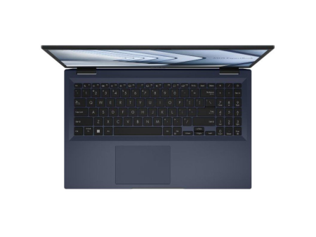 Portátil Asus ExpertBook B1 B1502CVA-BQ1638X Intel Core i3-1315U/ 8GB/ 512GB SSD/ 15.6'/ Win11 Pro