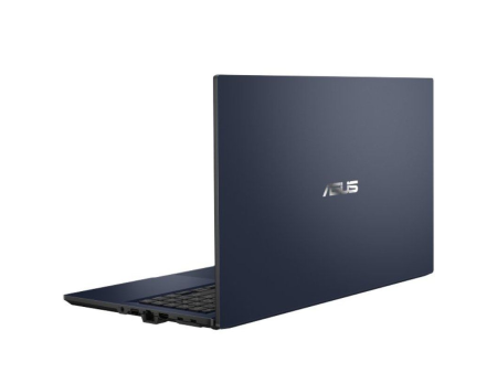 Portátil Asus ExpertBook B1 B1502CVA-BQ1638X Intel Core i3-1315U/ 8GB/ 512GB SSD/ 15.6'/ Win11 Pro