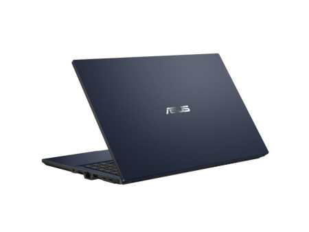 Portátil Asus ExpertBook B1 B1502CVA-BQ1638X Intel Core i3-1315U/ 8GB/ 512GB SSD/ 15.6'/ Win11 Pro