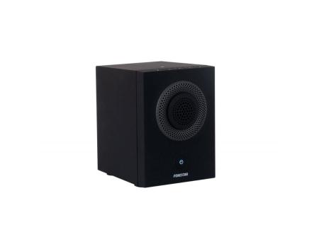 Altavoz con Bluetooth Fonestar DOTS-N/ 12W/ 1.0