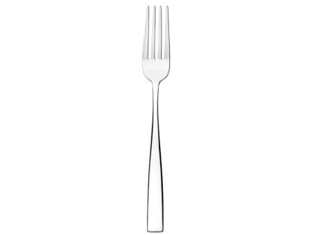 Pack 12 Tenedor de Mesa Monix Siena M190002