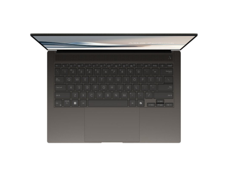 Portátil Asus Zenbook S 14 OLED UX5406SA-PZ334W Intel Core Ultra 7-258V/ 32GB/ 1TB SSD/ 14'/ Win11