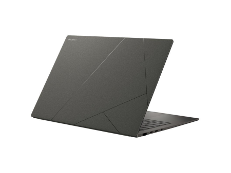 Portátil Asus Zenbook S 14 OLED UX5406SA-PZ334W Intel Core Ultra 7-258V/ 32GB/ 1TB SSD/ 14'/ Win11