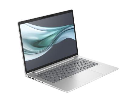 Portátil HP EliteBook 640 G11 A38G3ET Intel Core Ultra 5-125U/ 16GB/ 512GB SSD/ 14'/ Win11 Pro