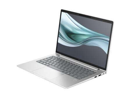 Portátil HP EliteBook 640 G11 A38G3ET Intel Core Ultra 5-125U/ 16GB/ 512GB SSD/ 14'/ Win11 Pro