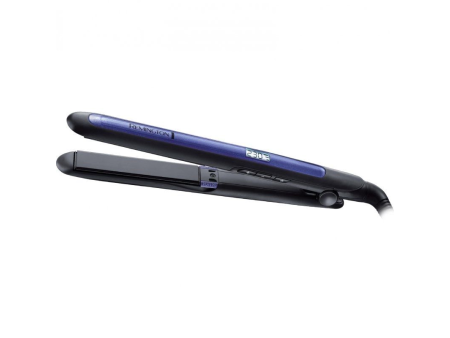 Plancha para el Pelo Remington Pro-Ion S7710/ Violeta