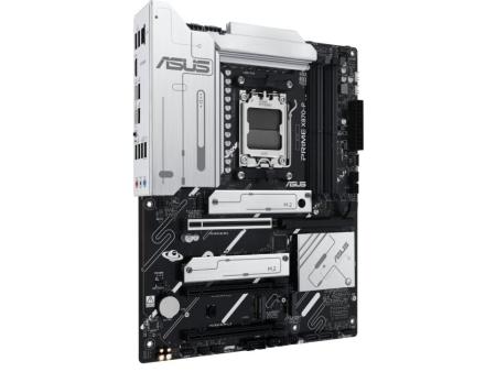 Placa Base Asus Prime X870-P/ Socket AM5