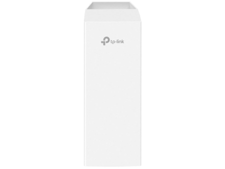 Punto de Acceso Inalámbrico TP-Link Omada EAP215-Bridge KIT/ 867Mbps/ 2.4GHz 5GHz/ Antenas de 7dBi/ WiFi 802.11 a/b/g/n/ac