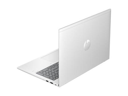 Portátil HP ProBook 460 G11 A37YSET Intel Core Ultra 5-125U/ 16GB/ 512GB SSD/ 16'/ Win11 Pro