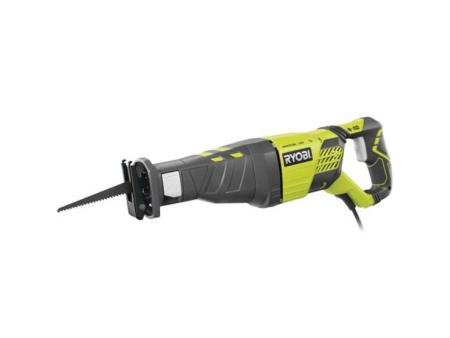 Sierra de Sable Ryobi RRS1200-K/ 1200W/ Bolsa de Transporte