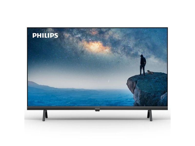 Televisor Philips 32PFS6109 32'/ Full HD/ Smart TV/ WiFi