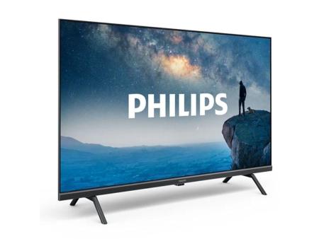 Televisor Philips 32PFS6109 32'/ Full HD/ Smart TV/ WiFi