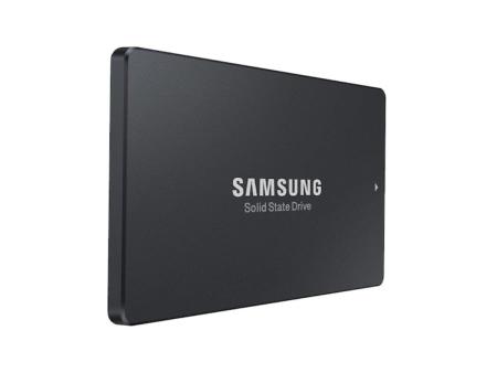 Disco SSD Samsung PM893 960GB/ SATA III