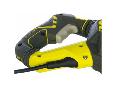 Sierra de Sable Ryobi RRS1200-K/ 1200W/ Bolsa de Transporte