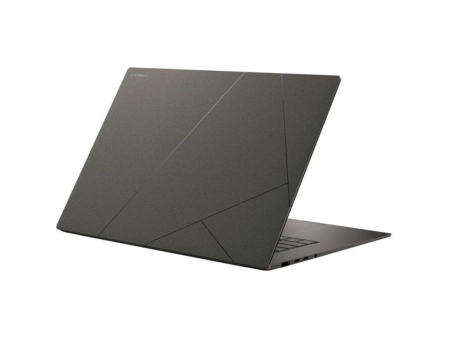 Portátil Asus ZenBook S 16 OLED 90NB13M1-M00KT0 Ryzen AI 9 HX 370/ 32GB/ 1TB SSD/ 16'/ Win11