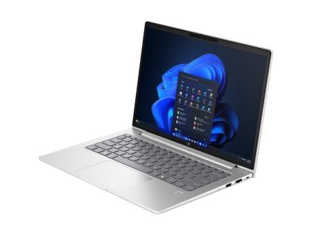 Portátil HP ProBook 440 G11 A37YQET Intel Core Ultra 5-125U/ 16GB/ 512GB SSD/ 14'/ Win11 Pro