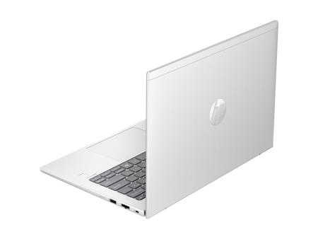 Portátil HP ProBook 440 G11 A37YQET Intel Core Ultra 5-125U/ 16GB/ 512GB SSD/ 14'/ Win11 Pro