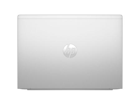 Portátil HP ProBook 440 G11 A37YQET Intel Core Ultra 5-125U/ 16GB/ 512GB SSD/ 14'/ Win11 Pro