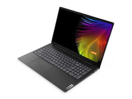 Portátil Lenovo V15 G4 IRU 83A100HCSP Intel Core i7-1355U/ 16GB/ 512GB SSD/ 15.6'/ Sin Sistema Operativo