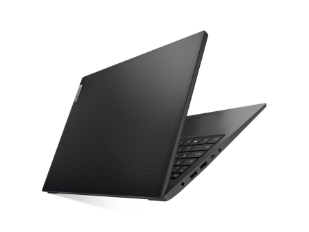 Portátil Lenovo V15 G4 IRU 83A100HCSP Intel Core i7-1355U/ 16GB/ 512GB SSD/ 15.6'/ Sin Sistema Operativo