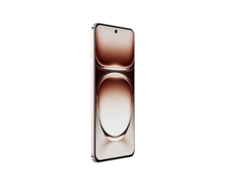 Smartphone Oppo Reno 12 12GB/ 256GB/ 6.7'/ 5G/ Marrón