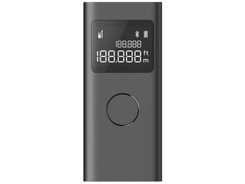 Medidor Láser Xiaomi Smart Laser Measure