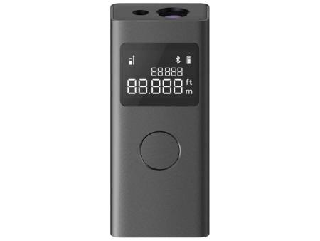 Medidor Láser Xiaomi Smart Laser Measure