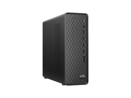 PC HP Slim Desktop S01-PF3009NS Intel Core i5-13400/ 16GB/ 512GB SSD/ Sin Sistema Operativo