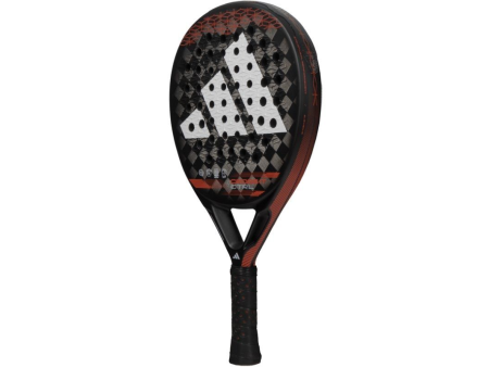 Pala de Pádel Adidas Cross It Control 2024