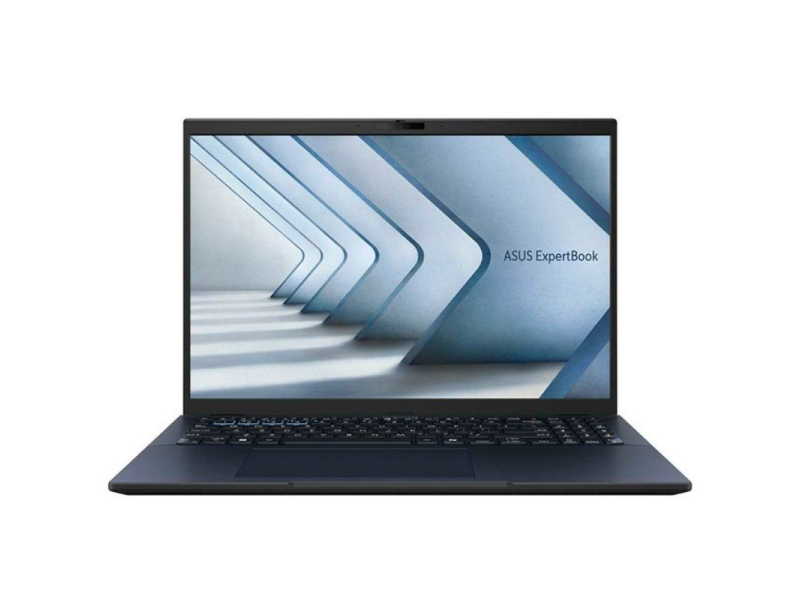 Portátil Asus ExpertBook B3 B3604CMA-Q90698X Intel Core Ultra 5-125U/ 16GB/ 512GB SSD/ 16'/ Win11 Pro