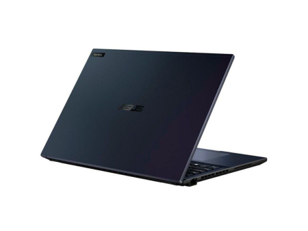 Portátil Asus ExpertBook B3 B3604CMA-Q90698X Intel Core Ultra 5-125U/ 16GB/ 512GB SSD/ 16'/ Win11 Pro