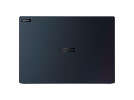 Portátil Asus ExpertBook B3 B3604CMA-Q90698X Intel Core Ultra 5-125U/ 16GB/ 512GB SSD/ 16'/ Win11 Pro