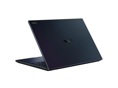 Portátil Asus ExpertBook B3 B3604CMA-Q90698X Intel Core Ultra 5-125U/ 16GB/ 512GB SSD/ 16'/ Win11 Pro