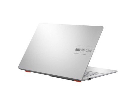 Portátil Asus VivoBook Go 15 E1504GA-NJ463W i3-N305/ 8GB/ 512GB SSD/ 15.6'/ Win11