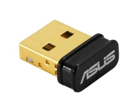 Adaptador USB - Bluetooth Asus USB-BT500