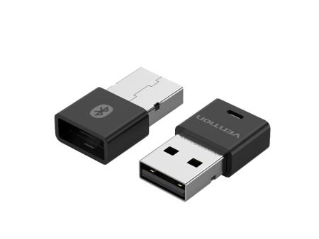 Adaptador USB - Bluetooth Vention NAHB0