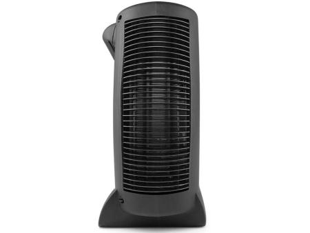 Calefactor Orbegozo FH 5140/ 2000W/ Termostato Regulable