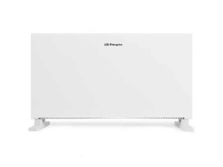 Convector Orbegozo REW 2050/ 2000W/ WiFi