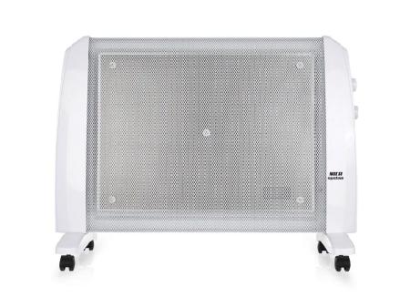 Radiador Orbegozo RM 1510/ 1500W