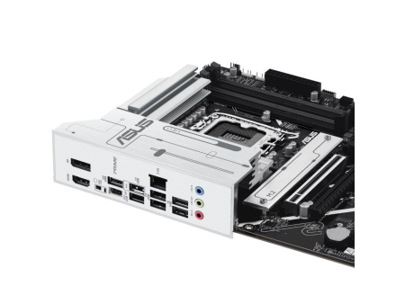 Placa Base Asus Prime Z890-P/ Socket 1851