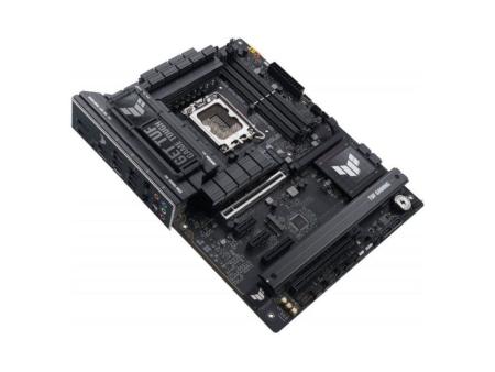 Placa Base Asus TUF GAMING Z890-PLUS WIFI/ Socket 1851