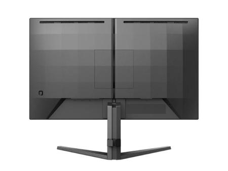 Monitor Gaming Philips Evnia 3000 24M2N3200S 24'/ Full HD/ 0.5ms/ 180Hz/ IPS/ Multimedia/ Negro