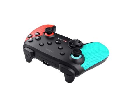 Gamepad Trust Gaming GXT 1246B MUTA Inalámbrico