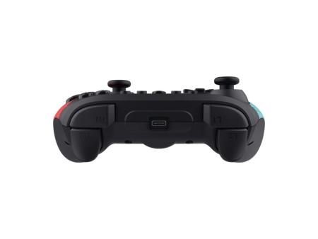 Gamepad Trust Gaming GXT 1246B MUTA Inalámbrico