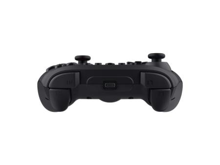 Gamepad Trust Gaming GXT 1246 MUTA Inalámbrico