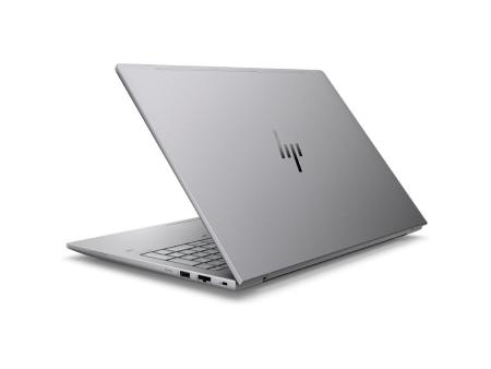 Portátil Workstation HP ZBook Power 16 G11 A3ZC1ET Ryzen 9 PRO 8945HS 32GB/ 1TB SSD/ NVIDIA RTX 2000 Ada/ 16'/ Win11 Pro