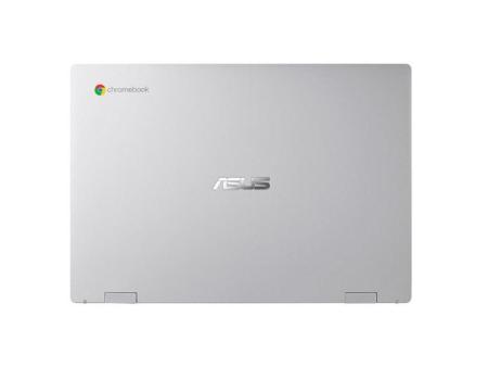 ChromeBook Asus CX1400CKA-NK0724 Intel Celeron N4500/ 8GB/ 128GB/ 14'/ Chrome OS