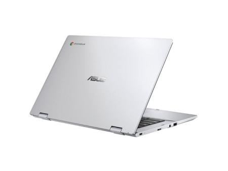 ChromeBook Convertible Asus Flip CX1400FKA-EC0213 Intel Celeron N4500/ 8GB/ 128GB/ 14'/ Tactil/ Chrome OS